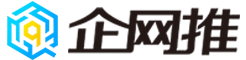 企网推